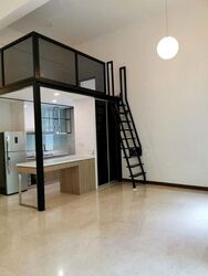 The Greenwich (D28), Condominium #638607721